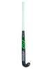 Voodoo Mojo 50 TF VSB 2025